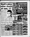 Manchester Metro News Friday 12 January 1996 Page 9