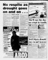Manchester Metro News Friday 12 January 1996 Page 12