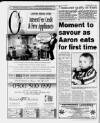 Manchester Metro News Friday 12 January 1996 Page 16