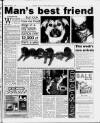 Manchester Metro News Friday 12 January 1996 Page 21
