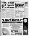 Manchester Metro News Friday 12 January 1996 Page 23