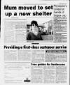 Manchester Metro News Friday 12 January 1996 Page 25