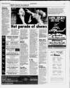 Manchester Metro News Friday 12 January 1996 Page 32