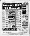 Manchester Metro News Friday 12 January 1996 Page 69