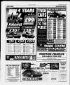 Manchester Metro News Friday 12 January 1996 Page 71
