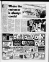 Manchester Metro News Friday 12 January 1996 Page 76