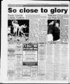 Manchester Metro News Friday 12 January 1996 Page 77