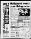 Manchester Metro News Friday 19 January 1996 Page 2