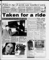 Manchester Metro News Friday 19 January 1996 Page 5