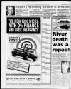 Manchester Metro News Friday 19 January 1996 Page 8