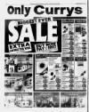 Manchester Metro News Friday 19 January 1996 Page 16