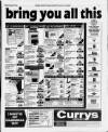 Manchester Metro News Friday 19 January 1996 Page 17