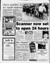 Manchester Metro News Friday 19 January 1996 Page 18