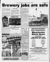 Manchester Metro News Friday 19 January 1996 Page 20