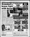 Manchester Metro News Friday 19 January 1996 Page 25
