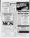 Manchester Metro News Friday 19 January 1996 Page 26