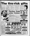 Manchester Metro News Friday 19 January 1996 Page 27