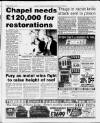 Manchester Metro News Friday 19 January 1996 Page 29