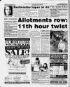 Manchester Metro News Friday 19 January 1996 Page 30