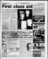 Manchester Metro News Friday 19 January 1996 Page 31