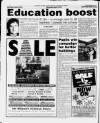 Manchester Metro News Friday 19 January 1996 Page 32