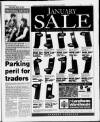 Manchester Metro News Friday 19 January 1996 Page 33