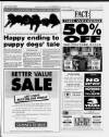 Manchester Metro News Friday 19 January 1996 Page 35