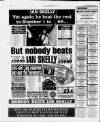 Manchester Metro News Friday 19 January 1996 Page 68