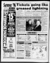 Manchester Metro News Friday 26 January 1996 Page 2