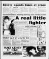 Manchester Metro News Friday 26 January 1996 Page 5