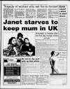 Manchester Metro News Friday 26 January 1996 Page 7