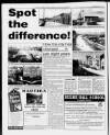 Manchester Metro News Friday 26 January 1996 Page 14