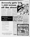 Manchester Metro News Friday 26 January 1996 Page 20