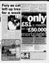 Manchester Metro News Friday 26 January 1996 Page 23