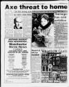 Manchester Metro News Friday 26 January 1996 Page 28