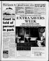 Manchester Metro News Friday 26 January 1996 Page 29