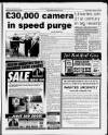 Manchester Metro News Friday 26 January 1996 Page 31