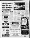 Manchester Metro News Friday 26 January 1996 Page 34