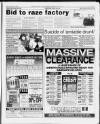 Manchester Metro News Friday 26 January 1996 Page 35