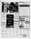 Manchester Metro News Friday 26 January 1996 Page 69