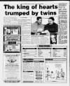 Manchester Metro News Friday 02 February 1996 Page 2