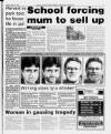 Manchester Metro News Friday 02 February 1996 Page 3