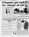 Manchester Metro News Friday 02 February 1996 Page 4