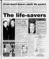 Manchester Metro News Friday 02 February 1996 Page 7