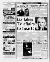 Manchester Metro News Friday 02 February 1996 Page 10