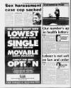 Manchester Metro News Friday 02 February 1996 Page 12