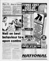 Manchester Metro News Friday 02 February 1996 Page 17