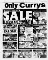 Manchester Metro News Friday 02 February 1996 Page 18