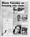 Manchester Metro News Friday 02 February 1996 Page 25