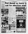 Manchester Metro News Friday 02 February 1996 Page 29